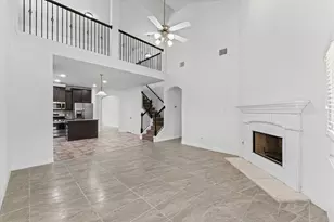 13318 Spruce Orchard Ct, Rosharon, TX 77583 - Photo 13