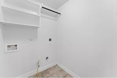 13318 Spruce Orchard Court, Rosharon, TX 77583 - Photo 7