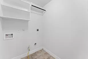 13318 Spruce Orchard Ct, Rosharon, TX 77583 - Photo 7