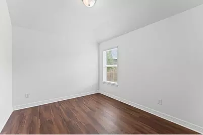 13318 Spruce Orchard Court, Rosharon, TX 77583 - Photo 17