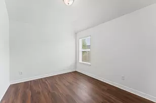 13318 Spruce Orchard Ct, Rosharon, TX 77583 - Photo 17