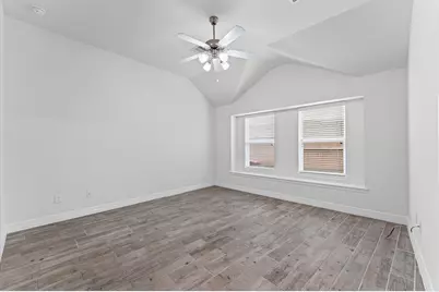 13318 Spruce Orchard Court, Rosharon, TX 77583 - Photo 19