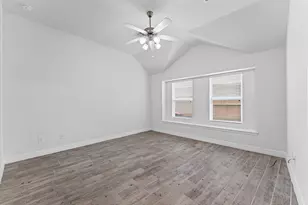 13318 Spruce Orchard Ct, Rosharon, TX 77583 - Photo 19
