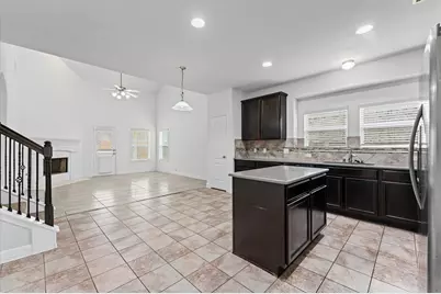 13318 Spruce Orchard Court, Rosharon, TX 77583 - Photo 11