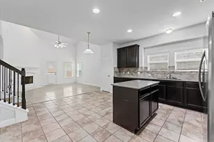 13318 Spruce Orchard Ct, Rosharon, TX 77583 - Photo 11