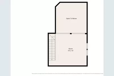13318 Spruce Orchard Court, Rosharon, TX 77583 - Photo 27
