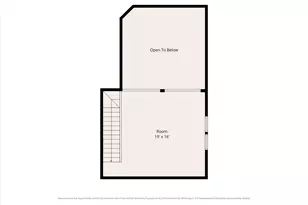 13318 Spruce Orchard Ct, Rosharon, TX 77583 - Photo 27