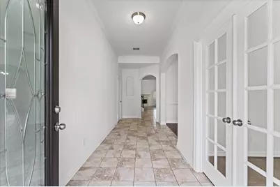 13318 Spruce Orchard Court, Rosharon, TX 77583 - Photo 3