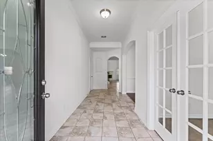 13318 Spruce Orchard Ct, Rosharon, TX 77583 - Photo 3