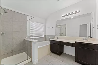 13318 Spruce Orchard Court, Rosharon, TX 77583 - Photo 21