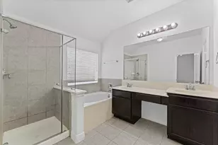 13318 Spruce Orchard Ct, Rosharon, TX 77583 - Photo 21