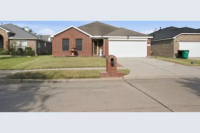 4510 Knights Court, Baytown, TX 77521 - Photo 1