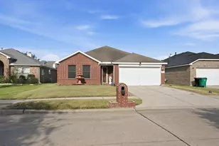 4510 Knights Ct, Baytown, TX 77521 - Photo 1