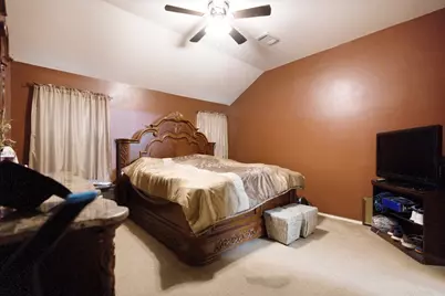 4510 Knights Court, Baytown, TX 77521 - Photo 9