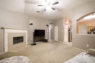4510 Knights Ct, Baytown, TX 77521 - Photo 3