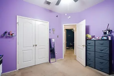 4510 Knights Court, Baytown, TX 77521 - Photo 17