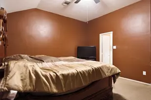 4510 Knights Ct, Baytown, TX 77521 - Photo 11