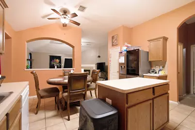 4510 Knights Court, Baytown, TX 77521 - Photo 7