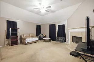 4510 Knights Ct, Baytown, TX 77521 - Photo 9