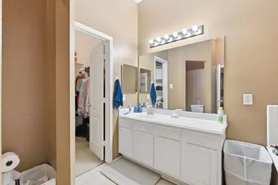 4510 Knights Court, Baytown, TX 77521 - Photo 11