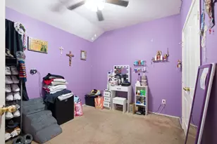 4510 Knights Ct, Baytown, TX 77521 - Photo 17