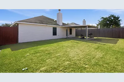 4510 Knights Court, Baytown, TX 77521 - Photo 19