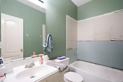 4510 Knights Court, Baytown, TX 77521 - Photo 15