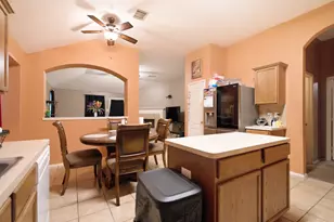 4510 Knights Ct, Baytown, TX 77521 - Photo 7