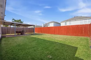 4510 Knights Ct, Baytown, TX 77521 - Photo 21