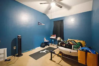 4510 Knights Court, Baytown, TX 77521 - Photo 13