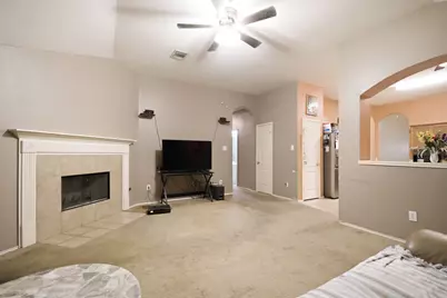 4510 Knights Court, Baytown, TX 77521 - Photo 3