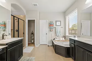 2126 Cinnamon Teal Cir, Brookshire, TX 77423 - Photo 27