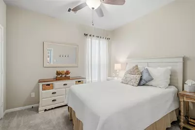 2126 Cinnamon Teal Circle, Brookshire, TX 77423 - Photo 23