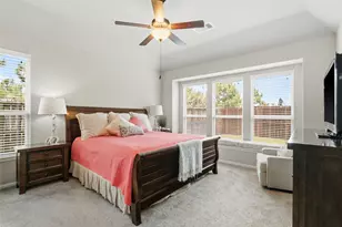 2126 Cinnamon Teal Cir, Brookshire, TX 77423 - Photo 25
