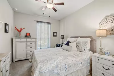 2126 Cinnamon Teal Circle, Brookshire, TX 77423 - Photo 11