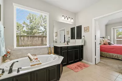 2126 Cinnamon Teal Circle, Brookshire, TX 77423 - Photo 27
