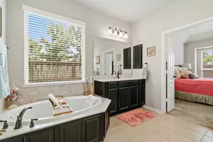2126 Cinnamon Teal Cir, Brookshire, TX 77423 - Photo 27
