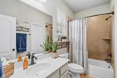 2126 Cinnamon Teal Circle, Brookshire, TX 77423 - Photo 11