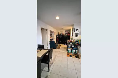 2118 Oakdale Street #5, Houston, TX 77004 - Photo 7