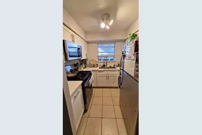 2118 Oakdale Street #5, Houston, TX 77004 - Photo 3