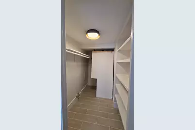 2118 Oakdale Street #5, Houston, TX 77004 - Photo 9