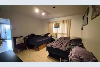 2118 Oakdale Street #5, Houston, TX 77004 - Photo 5