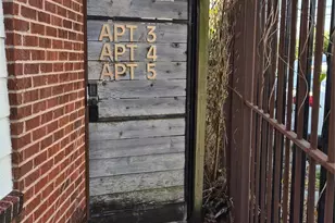 2118 Oakdale St, Houston, TX 77004 - Photo 11