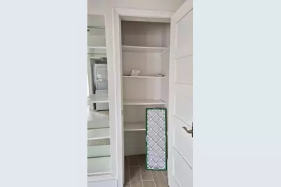 2118 Oakdale Street #5, Houston, TX 77004 - Photo 5