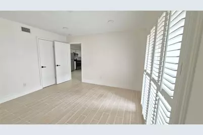 2118 Oakdale Street #5, Houston, TX 77004 - Photo 7