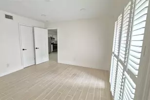2118 Oakdale St, Houston, TX 77004 - Photo 7
