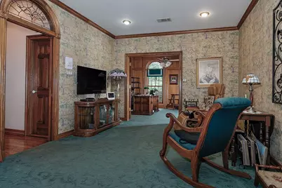 50 Watertree Drive, Spring, TX 77380 - Photo 9