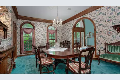 50 Watertree Drive, Spring, TX 77380 - Photo 7