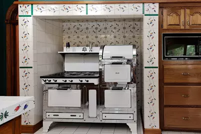 50 Watertree Drive, Spring, TX 77380 - Photo 13