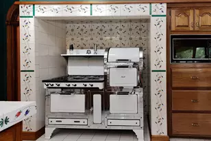 50 Watertree Dr, Spring, TX 77380 - Photo 13